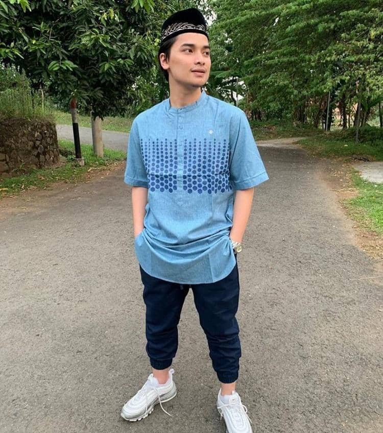 Instagram.com/alvin_411