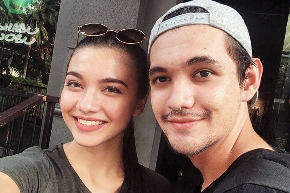 Instagram.com/angelagilsha