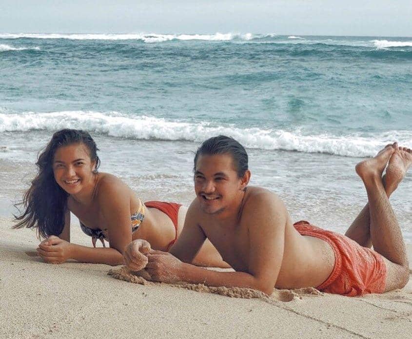 Instagram.com/angelagilsha