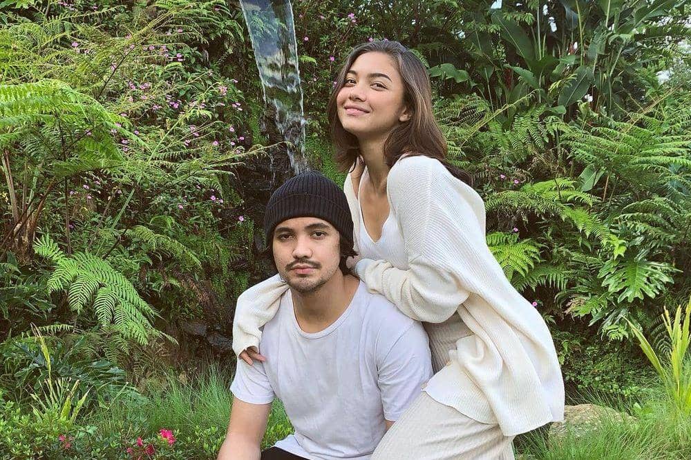 Instagram.com/marc0panari