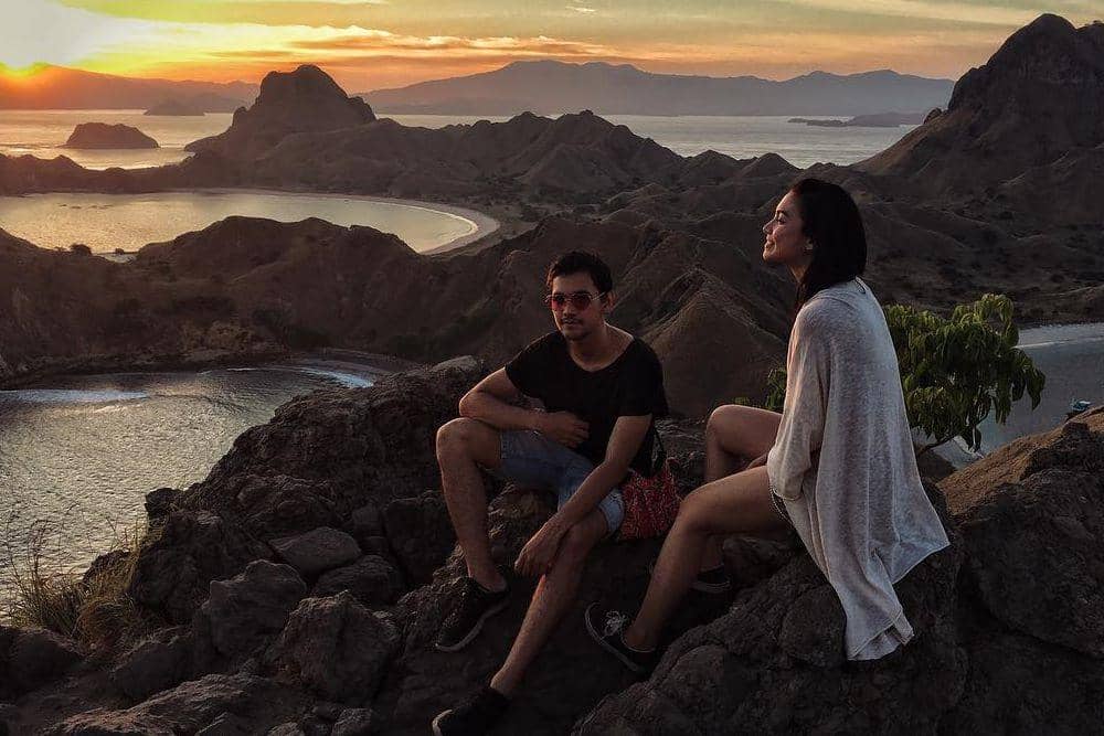 Instagram.com/angelagilsha