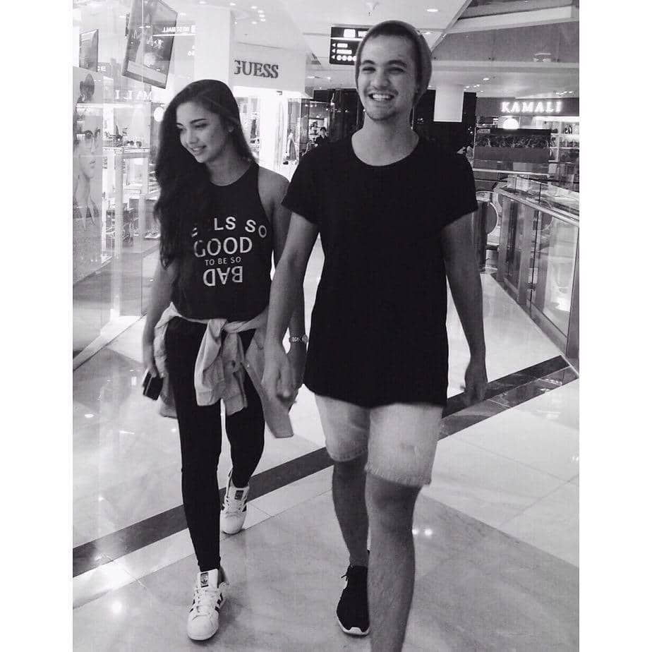 Instagram.com/angelagilsha