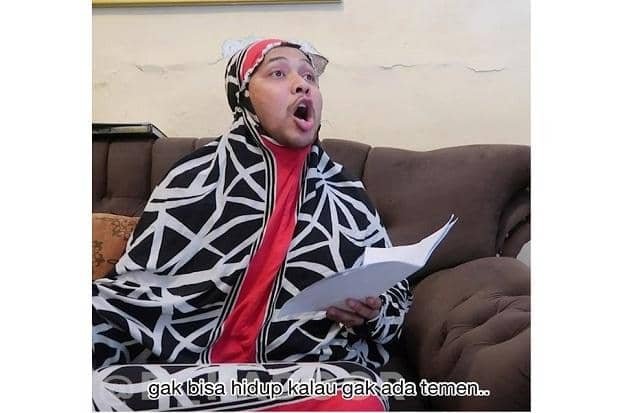 instagram.com/d_kadoor