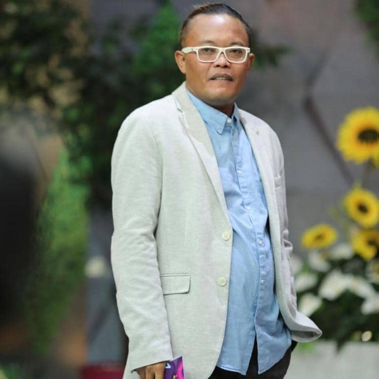 Instagram.com/ferdinan_sule