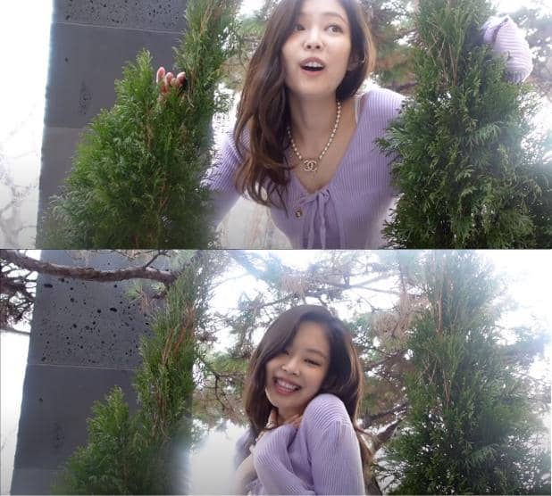 youtube.com/JennierubyjaneOfficial