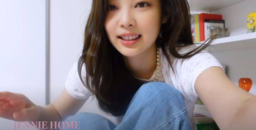 youtube.com/JennierubyjaneOfficial