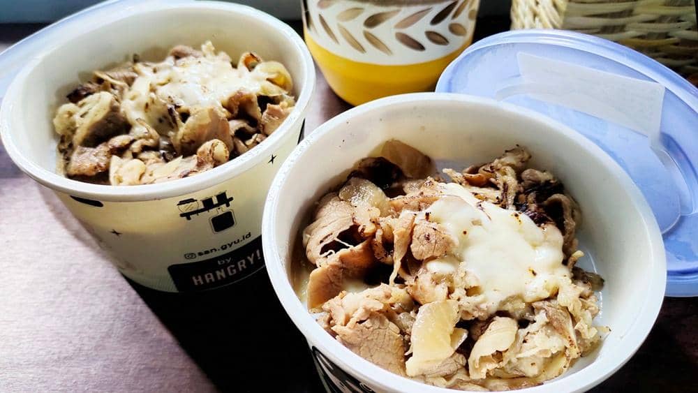 Popbela.com/Niken Ari