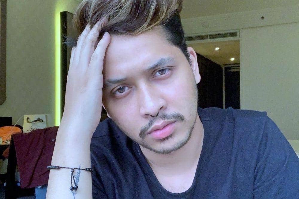 instagram.com/d_kadoor