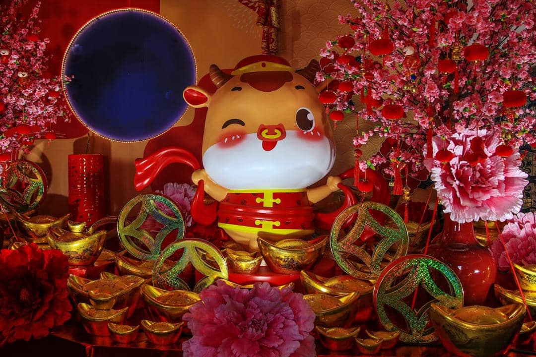 Unsplash.com/Macau Photo Agency