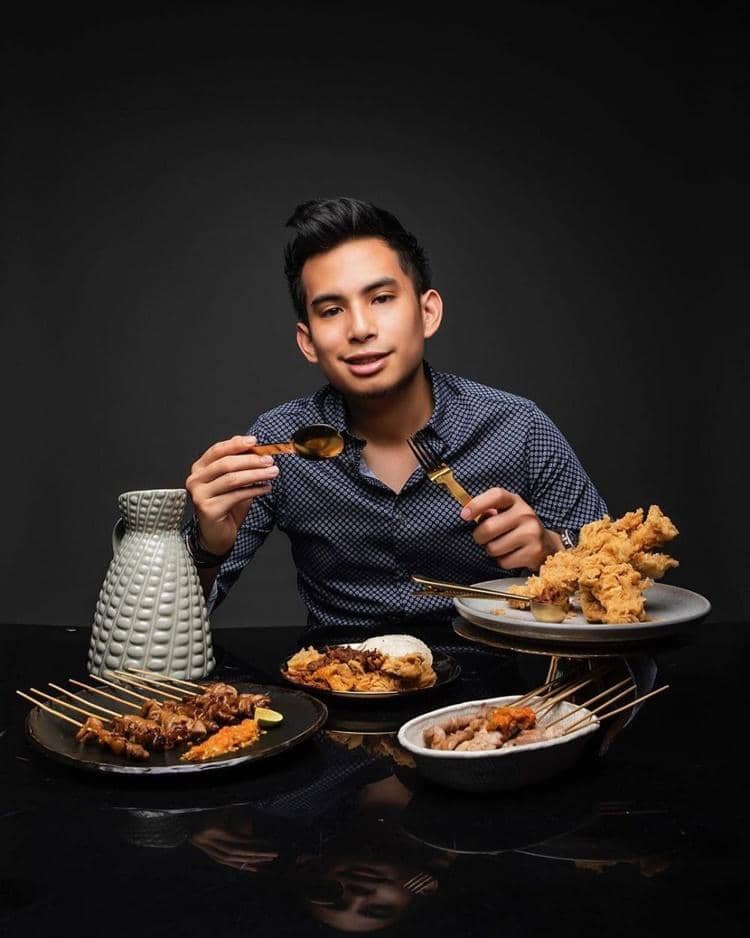 Instagram.com/okintph