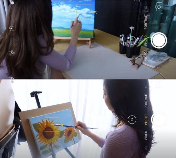 youtube.com/JennierubyjaneOfficial