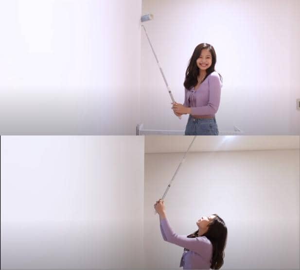 youtube.com/JennierubyjaneOfficial