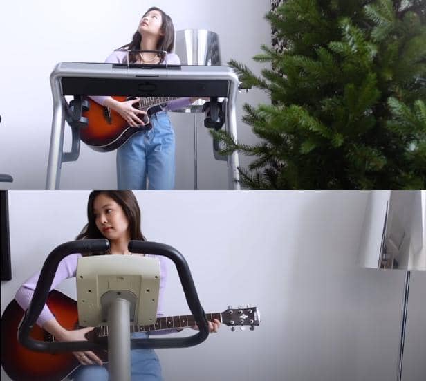 youtube.com/JennierubyjaneOfficial