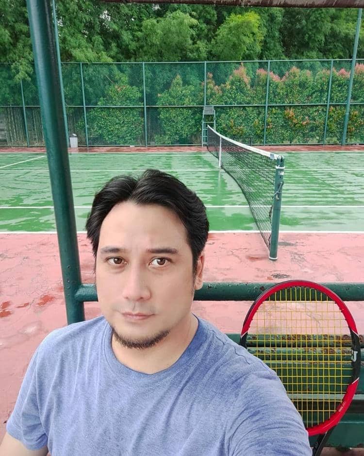 Instagram.com/tengku_firmansyah