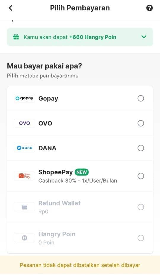 Popbela.com/Niken Ari