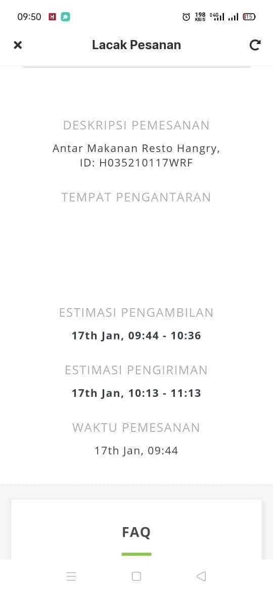 Popbela.com/Niken Ari