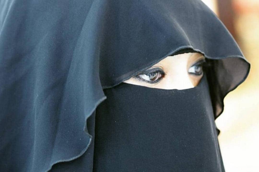 Instagram.com/umm_shaheed_jannah