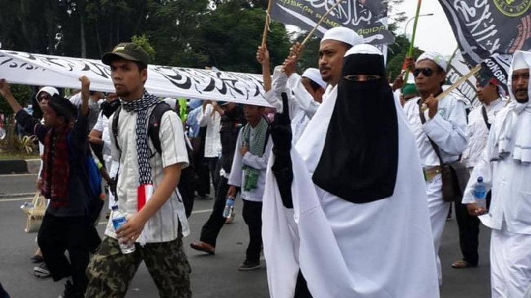 Instagram.com/umm_shaheed_jannah