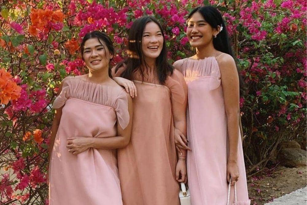 instagram.com/alikaislamadina