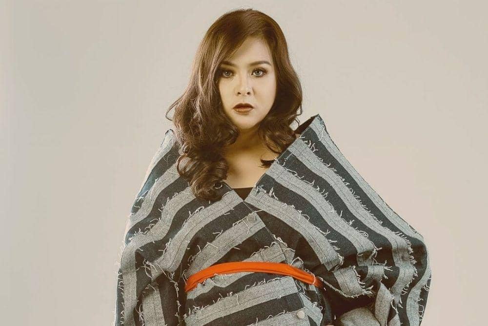 instagram.com/audyitem