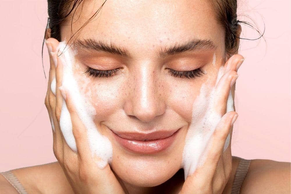 goodhousekeeping.com