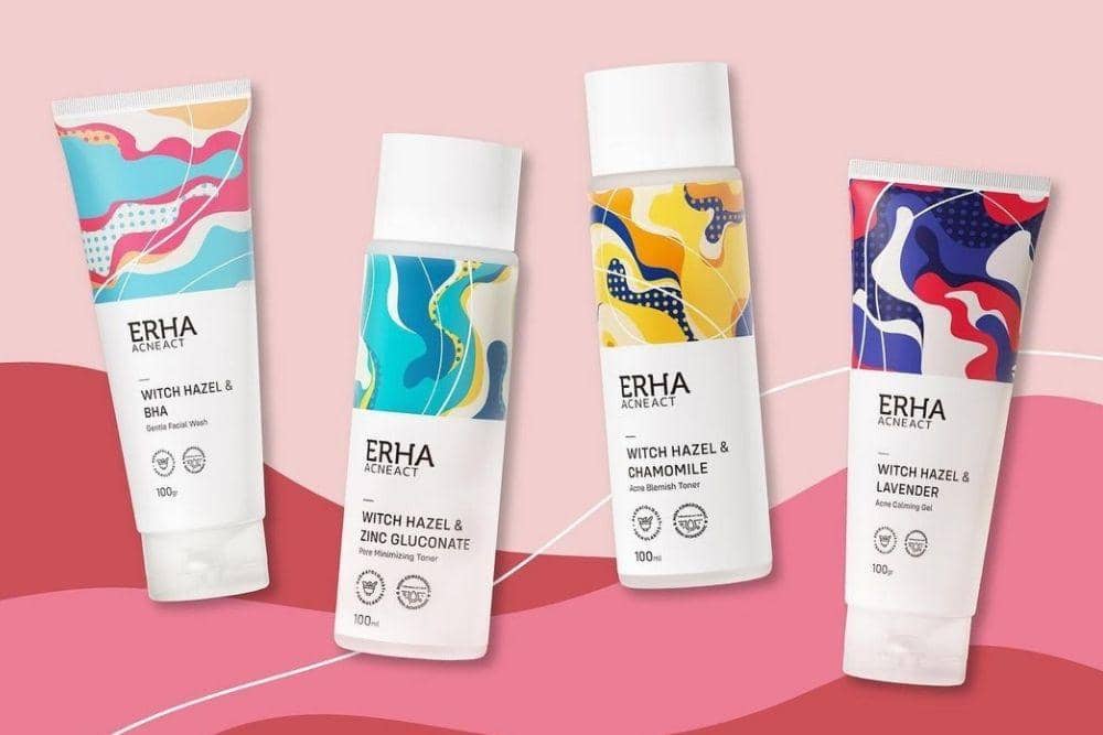 instagram.com/erha_acneact