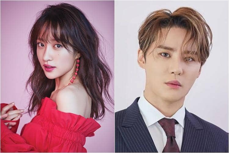 fyeahkoreanphotoshoots.tumblr.com