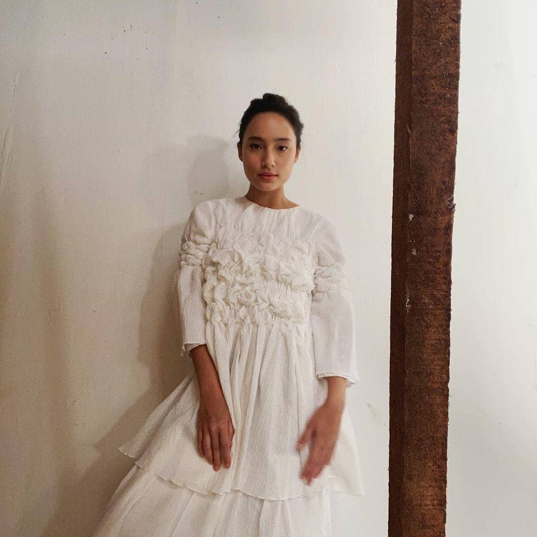 instagram.com/tatjanasaphira