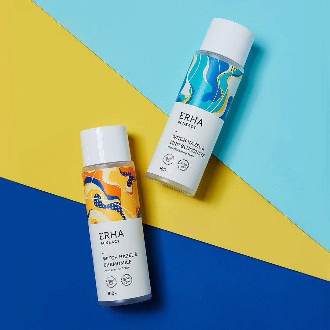 instagram.com/erha_acneact