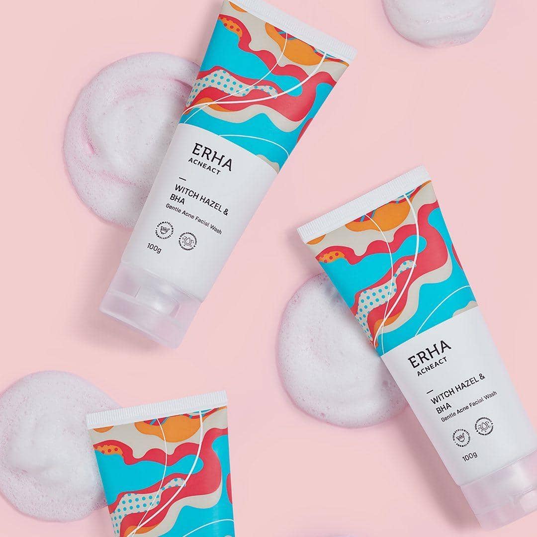 instagram.com/erha_acneact