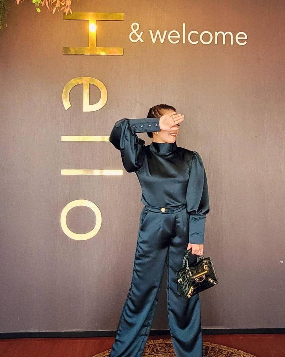 Instagram.com/ollashoppingdepok