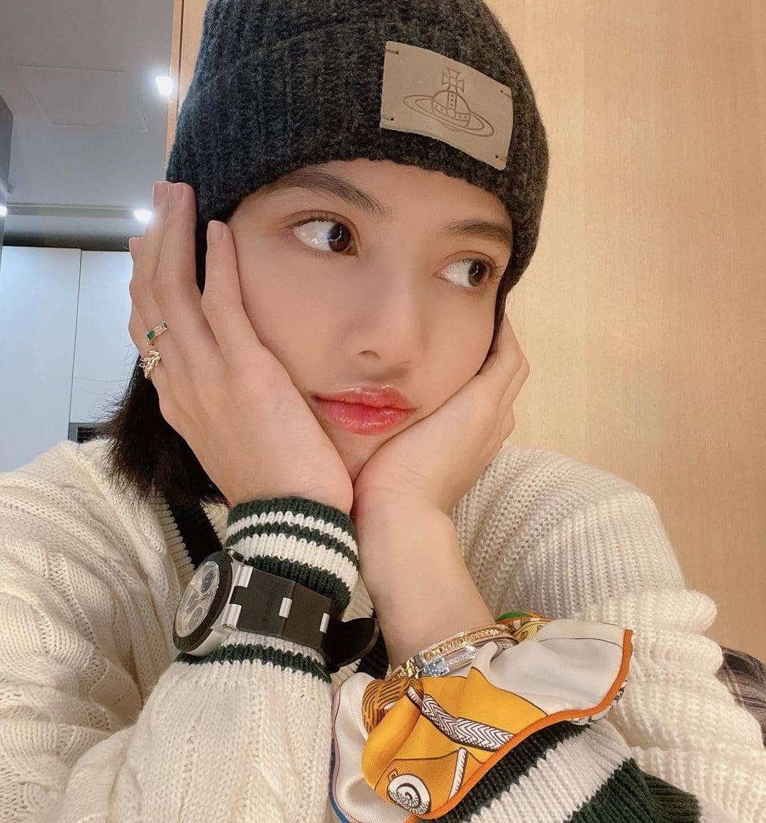 instagram.com/lalalalisa_m