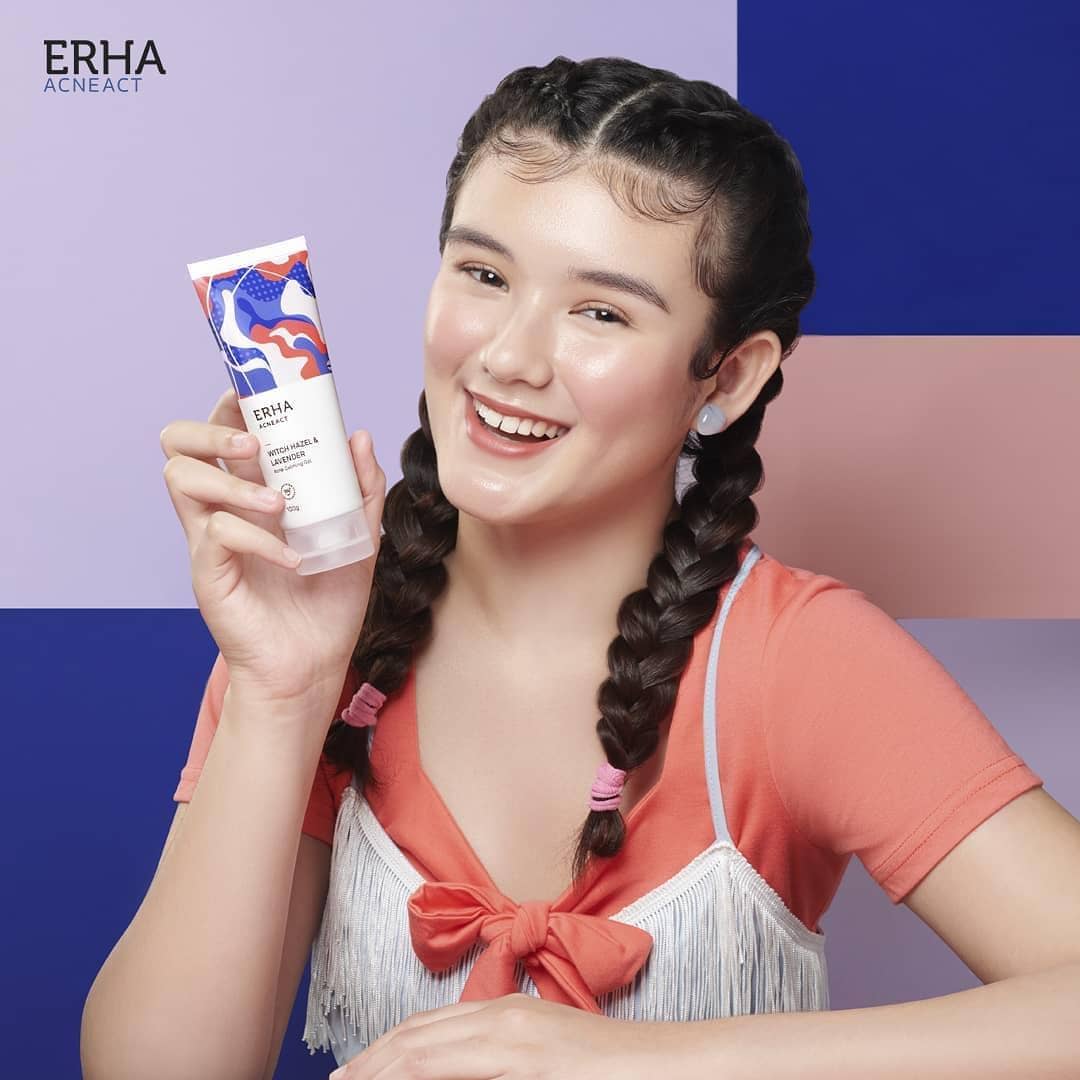 instagram.com/erha_acneact