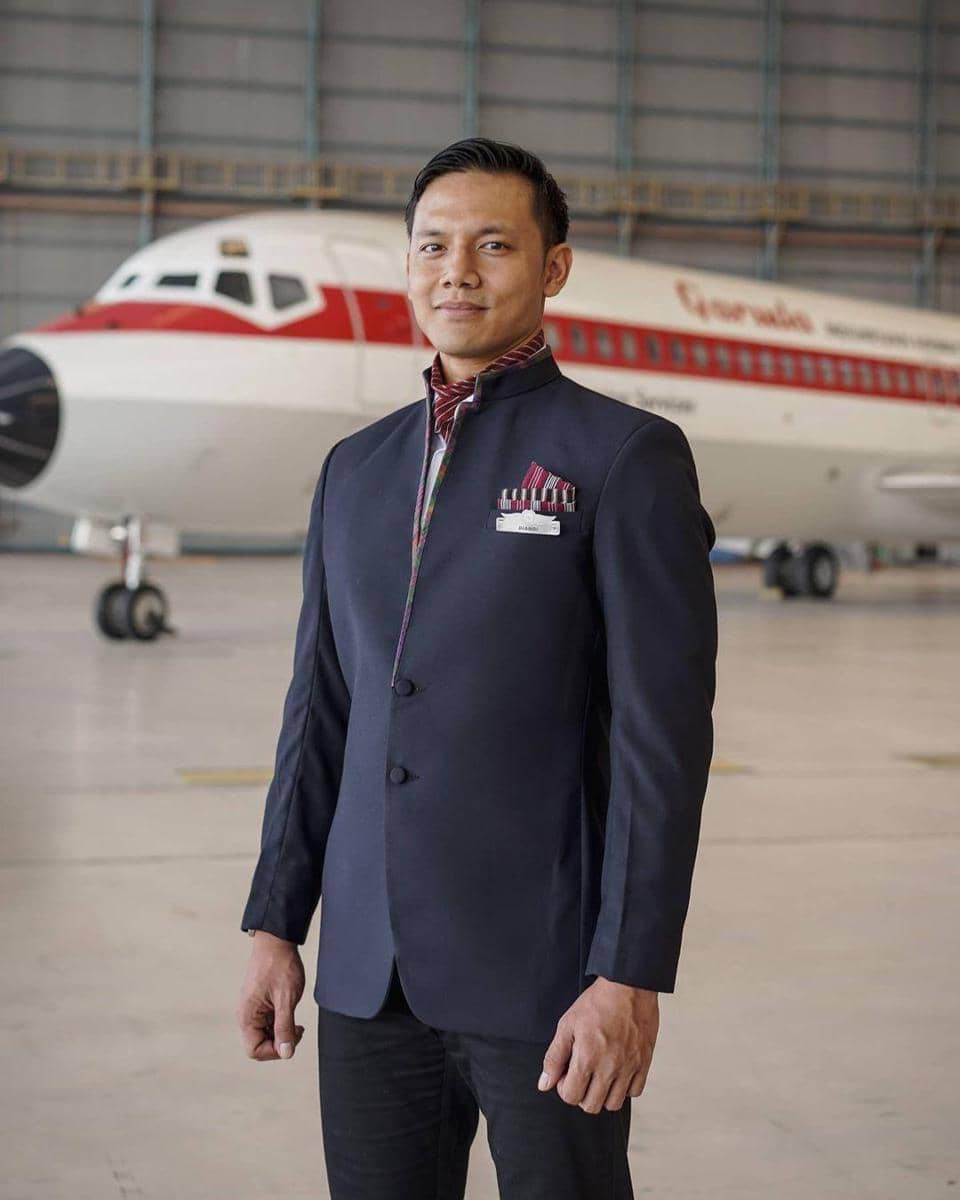 instagram.com/didietmaulana