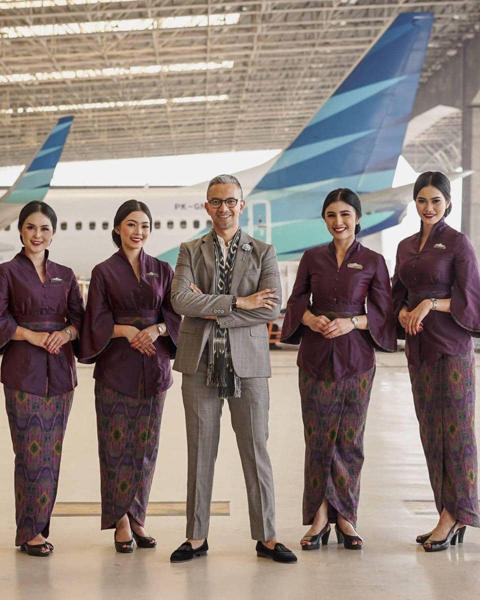 instagram.com/didietmaulana