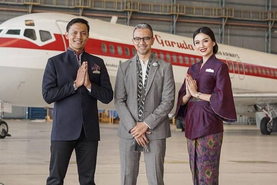 instagram.com/didietmaulana