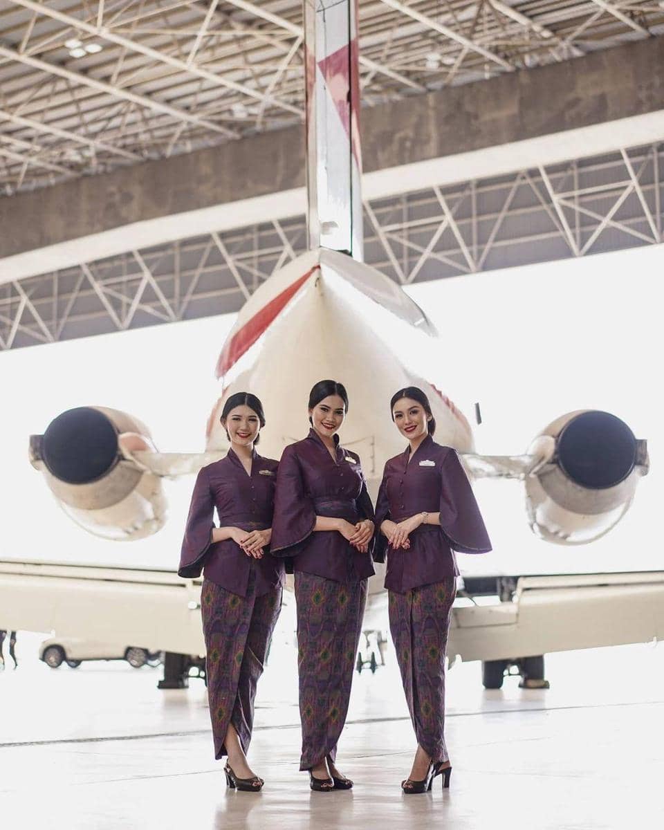 instagram.com/didietmaulana