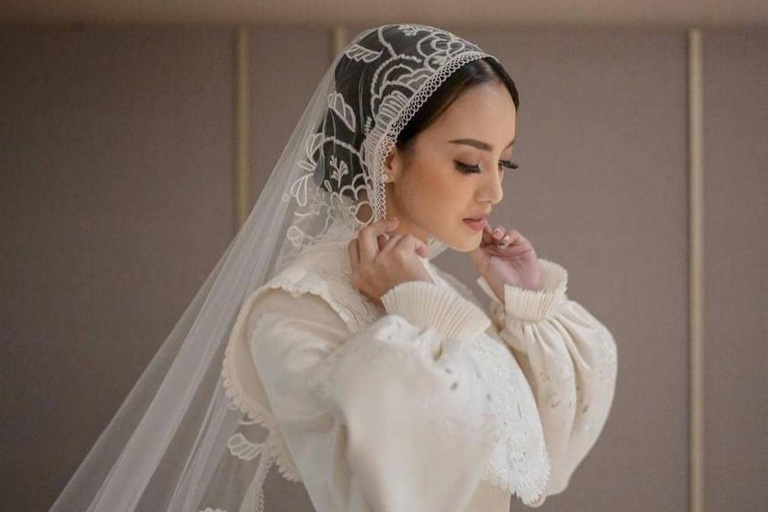 instagram.com/ririnekawati