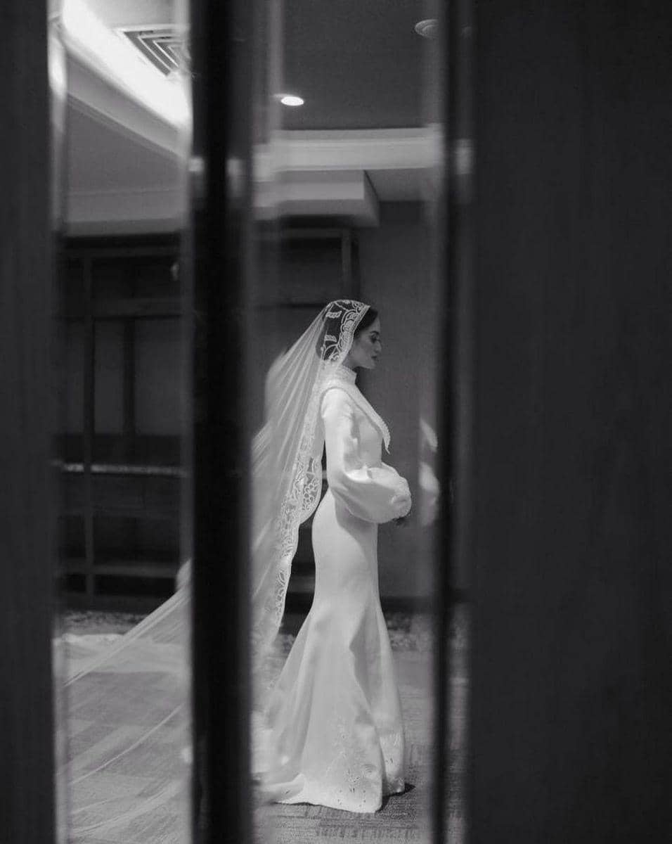 instagram.com/hiantjen