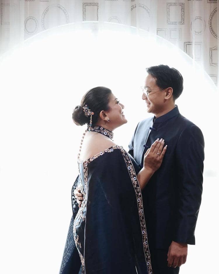 Instagram.com/ivanmario