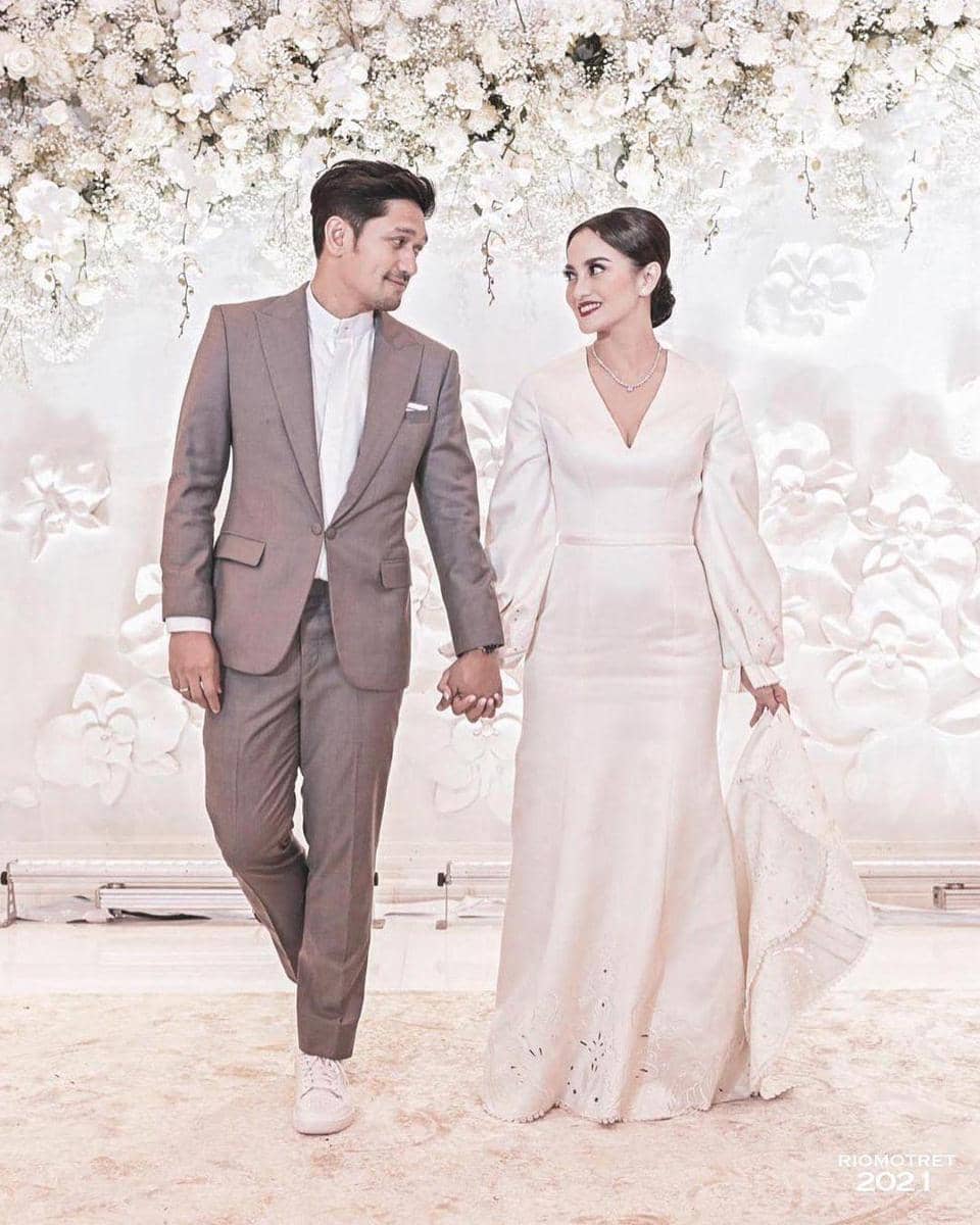 instagram.com/ririnekawati