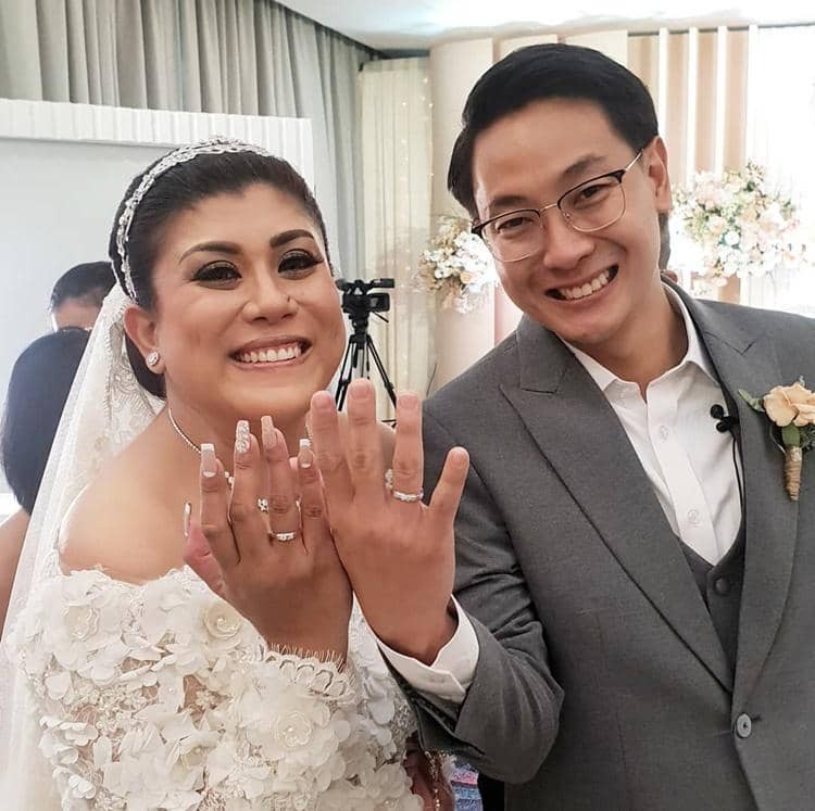 Instagram.com/anita.hara