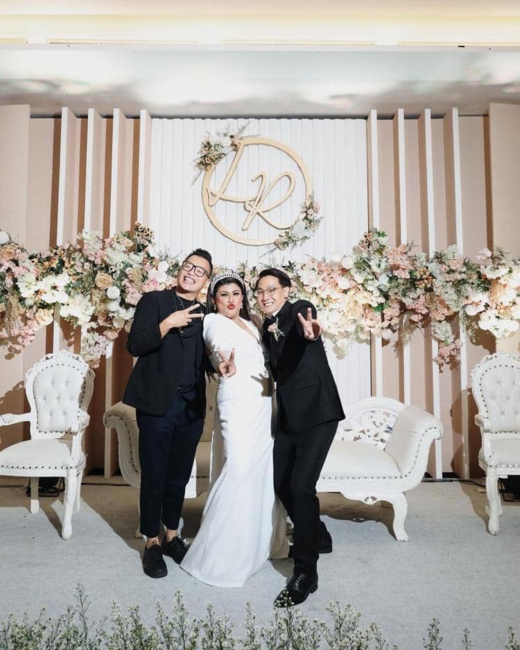 Instagram.com/ivanmario