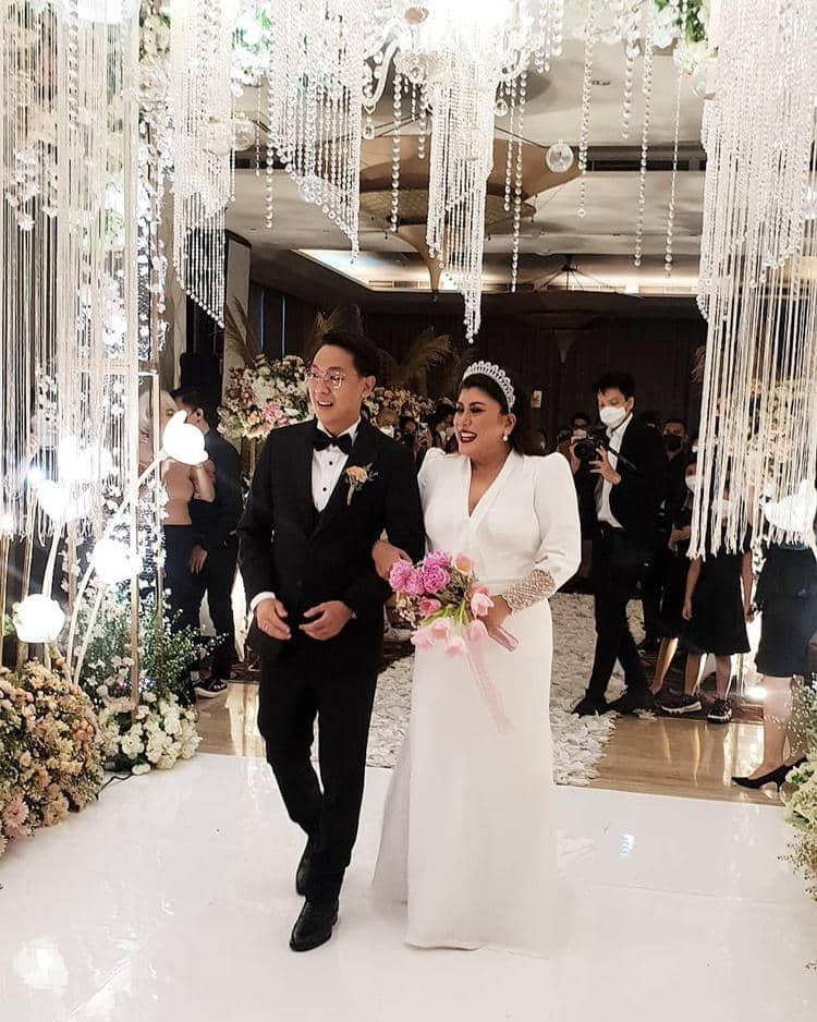 Instagram.com/anita.hara