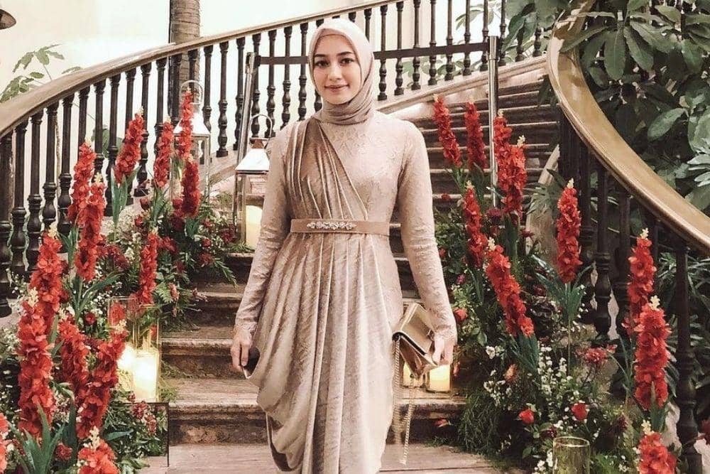 instagram.com/megaiskanti