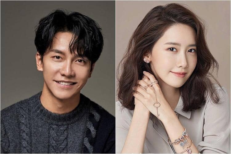 Soompi.com, Pinterest.com