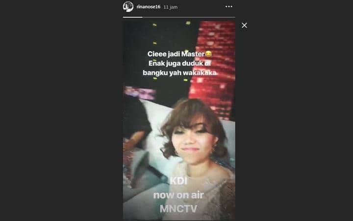 Instagram.com/rinanose16