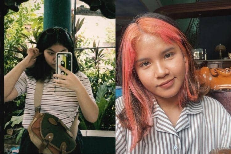 instagram.com/jebunggg/idgitaf