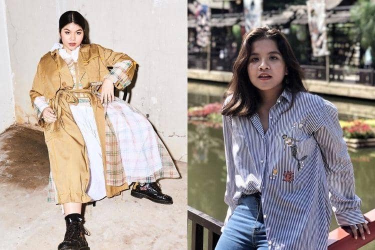 instagram.com/jebunggg/idgitaf