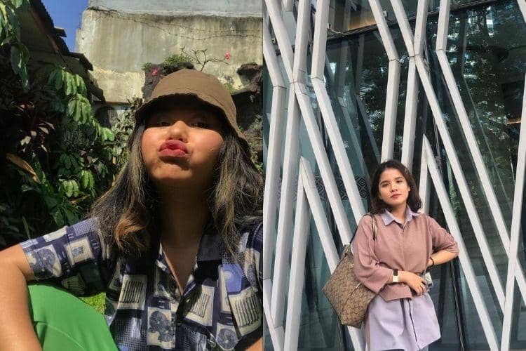 instagram.com/jebunggg/idgitaf